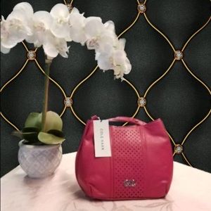 Cole Haan Handbag